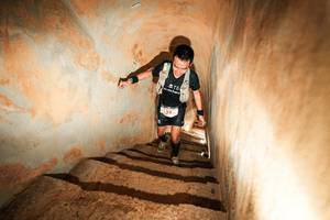 BIB: 
                            <button type="button" onclick="openModal(26259900)" class="btn btn-primary btn-sm float-right btn-popup" data-toggle="modal" data-target=".modal-high-quality">
                        <i class="fas fa-shopping-cart"></i> Add to Cart
                    </button>
                                            <button type="button" onclick="isThisMe(26259900, true)" class="btn btn-success btn-sm float-right btn-popup btn-isme hidden" data-toggle="tooltip" data-placement="bottom" title="นี่คือรูปของคุณใช่ไหม คลิกที่นี่เพื่อเอาเข้าอัลบั้ม">
                        <i class="fas fa-plus"></i> Add to album
                    </button>
                    <button type="button" onclick="isThisMe(26259900, false)" class="btn btn-warning btn-sm float-right btn-popup btn-isnotme hidden">
                        <i class="fas fa-ban"></i> Remove from album
                    </button>