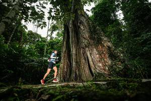 BIB: 
                            <button type="button" onclick="openModal(26260899)" class="btn btn-primary btn-sm float-right btn-popup" data-toggle="modal" data-target=".modal-high-quality">
                        <i class="fas fa-shopping-cart"></i> Add to Cart
                    </button>
                                            <button type="button" onclick="isThisMe(26260899, true)" class="btn btn-success btn-sm float-right btn-popup btn-isme hidden" data-toggle="tooltip" data-placement="bottom" title="นี่คือรูปของคุณใช่ไหม คลิกที่นี่เพื่อเอาเข้าอัลบั้ม">
                        <i class="fas fa-plus"></i> Add to album
                    </button>
                    <button type="button" onclick="isThisMe(26260899, false)" class="btn btn-warning btn-sm float-right btn-popup btn-isnotme hidden">
                        <i class="fas fa-ban"></i> Remove from album
                    </button>