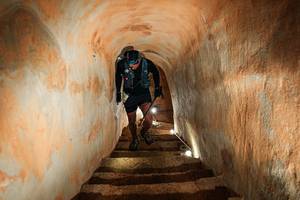 BIB: 
                            <button type="button" onclick="openModal(26262274)" class="btn btn-primary btn-sm float-right btn-popup" data-toggle="modal" data-target=".modal-high-quality">
                        <i class="fas fa-shopping-cart"></i> Add to Cart
                    </button>
                                            <button type="button" onclick="isThisMe(26262274, true)" class="btn btn-success btn-sm float-right btn-popup btn-isme hidden" data-toggle="tooltip" data-placement="bottom" title="นี่คือรูปของคุณใช่ไหม คลิกที่นี่เพื่อเอาเข้าอัลบั้ม">
                        <i class="fas fa-plus"></i> Add to album
                    </button>
                    <button type="button" onclick="isThisMe(26262274, false)" class="btn btn-warning btn-sm float-right btn-popup btn-isnotme hidden">
                        <i class="fas fa-ban"></i> Remove from album
                    </button>