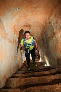 BIB: 
                            <button type="button" onclick="openModal(26261764)" class="btn btn-primary btn-sm float-right btn-popup" data-toggle="modal" data-target=".modal-high-quality">
                        <i class="fas fa-shopping-cart"></i> Add to Cart
                    </button>
                                            <button type="button" onclick="isThisMe(26261764, true)" class="btn btn-success btn-sm float-right btn-popup btn-isme hidden" data-toggle="tooltip" data-placement="bottom" title="นี่คือรูปของคุณใช่ไหม คลิกที่นี่เพื่อเอาเข้าอัลบั้ม">
                        <i class="fas fa-plus"></i> Add to album
                    </button>
                    <button type="button" onclick="isThisMe(26261764, false)" class="btn btn-warning btn-sm float-right btn-popup btn-isnotme hidden">
                        <i class="fas fa-ban"></i> Remove from album
                    </button>