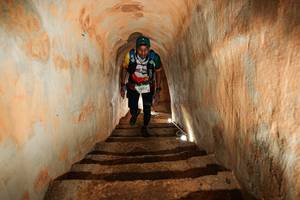 BIB: 
                            <button type="button" onclick="openModal(26261786)" class="btn btn-primary btn-sm float-right btn-popup" data-toggle="modal" data-target=".modal-high-quality">
                        <i class="fas fa-shopping-cart"></i> Add to Cart
                    </button>
                                            <button type="button" onclick="isThisMe(26261786, true)" class="btn btn-success btn-sm float-right btn-popup btn-isme hidden" data-toggle="tooltip" data-placement="bottom" title="นี่คือรูปของคุณใช่ไหม คลิกที่นี่เพื่อเอาเข้าอัลบั้ม">
                        <i class="fas fa-plus"></i> Add to album
                    </button>
                    <button type="button" onclick="isThisMe(26261786, false)" class="btn btn-warning btn-sm float-right btn-popup btn-isnotme hidden">
                        <i class="fas fa-ban"></i> Remove from album
                    </button>