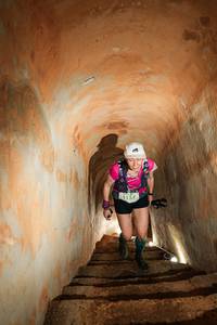 BIB: 
                            <button type="button" onclick="openModal(26261596)" class="btn btn-primary btn-sm float-right btn-popup" data-toggle="modal" data-target=".modal-high-quality">
                        <i class="fas fa-shopping-cart"></i> Add to Cart
                    </button>
                                            <button type="button" onclick="isThisMe(26261596, true)" class="btn btn-success btn-sm float-right btn-popup btn-isme hidden" data-toggle="tooltip" data-placement="bottom" title="นี่คือรูปของคุณใช่ไหม คลิกที่นี่เพื่อเอาเข้าอัลบั้ม">
                        <i class="fas fa-plus"></i> Add to album
                    </button>
                    <button type="button" onclick="isThisMe(26261596, false)" class="btn btn-warning btn-sm float-right btn-popup btn-isnotme hidden">
                        <i class="fas fa-ban"></i> Remove from album
                    </button>