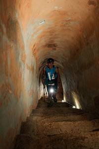 BIB: 
                            <button type="button" onclick="openModal(26260378)" class="btn btn-primary btn-sm float-right btn-popup" data-toggle="modal" data-target=".modal-high-quality">
                        <i class="fas fa-shopping-cart"></i> Add to Cart
                    </button>
                                            <button type="button" onclick="isThisMe(26260378, true)" class="btn btn-success btn-sm float-right btn-popup btn-isme hidden" data-toggle="tooltip" data-placement="bottom" title="นี่คือรูปของคุณใช่ไหม คลิกที่นี่เพื่อเอาเข้าอัลบั้ม">
                        <i class="fas fa-plus"></i> Add to album
                    </button>
                    <button type="button" onclick="isThisMe(26260378, false)" class="btn btn-warning btn-sm float-right btn-popup btn-isnotme hidden">
                        <i class="fas fa-ban"></i> Remove from album
                    </button>