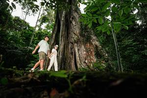 BIB: 
                            <button type="button" onclick="openModal(26260731)" class="btn btn-primary btn-sm float-right btn-popup" data-toggle="modal" data-target=".modal-high-quality">
                        <i class="fas fa-shopping-cart"></i> Add to Cart
                    </button>
                                            <button type="button" onclick="isThisMe(26260731, true)" class="btn btn-success btn-sm float-right btn-popup btn-isme hidden" data-toggle="tooltip" data-placement="bottom" title="นี่คือรูปของคุณใช่ไหม คลิกที่นี่เพื่อเอาเข้าอัลบั้ม">
                        <i class="fas fa-plus"></i> Add to album
                    </button>
                    <button type="button" onclick="isThisMe(26260731, false)" class="btn btn-warning btn-sm float-right btn-popup btn-isnotme hidden">
                        <i class="fas fa-ban"></i> Remove from album
                    </button>