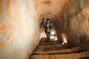 BIB: 
                            <button type="button" onclick="openModal(26259770)" class="btn btn-primary btn-sm float-right btn-popup" data-toggle="modal" data-target=".modal-high-quality">
                        <i class="fas fa-shopping-cart"></i> Add to Cart
                    </button>
                                            <button type="button" onclick="isThisMe(26259770, true)" class="btn btn-success btn-sm float-right btn-popup btn-isme hidden" data-toggle="tooltip" data-placement="bottom" title="นี่คือรูปของคุณใช่ไหม คลิกที่นี่เพื่อเอาเข้าอัลบั้ม">
                        <i class="fas fa-plus"></i> Add to album
                    </button>
                    <button type="button" onclick="isThisMe(26259770, false)" class="btn btn-warning btn-sm float-right btn-popup btn-isnotme hidden">
                        <i class="fas fa-ban"></i> Remove from album
                    </button>