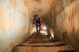 BIB: 
                            <button type="button" onclick="openModal(26259873)" class="btn btn-primary btn-sm float-right btn-popup" data-toggle="modal" data-target=".modal-high-quality">
                        <i class="fas fa-shopping-cart"></i> Add to Cart
                    </button>
                                            <button type="button" onclick="isThisMe(26259873, true)" class="btn btn-success btn-sm float-right btn-popup btn-isme hidden" data-toggle="tooltip" data-placement="bottom" title="นี่คือรูปของคุณใช่ไหม คลิกที่นี่เพื่อเอาเข้าอัลบั้ม">
                        <i class="fas fa-plus"></i> Add to album
                    </button>
                    <button type="button" onclick="isThisMe(26259873, false)" class="btn btn-warning btn-sm float-right btn-popup btn-isnotme hidden">
                        <i class="fas fa-ban"></i> Remove from album
                    </button>