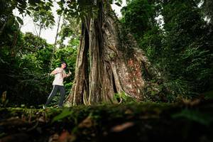 BIB: 
                            <button type="button" onclick="openModal(26261166)" class="btn btn-primary btn-sm float-right btn-popup" data-toggle="modal" data-target=".modal-high-quality">
                        <i class="fas fa-shopping-cart"></i> Add to Cart
                    </button>
                                            <button type="button" onclick="isThisMe(26261166, true)" class="btn btn-success btn-sm float-right btn-popup btn-isme hidden" data-toggle="tooltip" data-placement="bottom" title="นี่คือรูปของคุณใช่ไหม คลิกที่นี่เพื่อเอาเข้าอัลบั้ม">
                        <i class="fas fa-plus"></i> Add to album
                    </button>
                    <button type="button" onclick="isThisMe(26261166, false)" class="btn btn-warning btn-sm float-right btn-popup btn-isnotme hidden">
                        <i class="fas fa-ban"></i> Remove from album
                    </button>