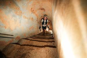 BIB: 
                            <button type="button" onclick="openModal(26260036)" class="btn btn-primary btn-sm float-right btn-popup" data-toggle="modal" data-target=".modal-high-quality">
                        <i class="fas fa-shopping-cart"></i> Add to Cart
                    </button>
                                            <button type="button" onclick="isThisMe(26260036, true)" class="btn btn-success btn-sm float-right btn-popup btn-isme hidden" data-toggle="tooltip" data-placement="bottom" title="นี่คือรูปของคุณใช่ไหม คลิกที่นี่เพื่อเอาเข้าอัลบั้ม">
                        <i class="fas fa-plus"></i> Add to album
                    </button>
                    <button type="button" onclick="isThisMe(26260036, false)" class="btn btn-warning btn-sm float-right btn-popup btn-isnotme hidden">
                        <i class="fas fa-ban"></i> Remove from album
                    </button>