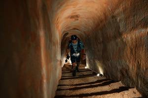 BIB: 
                            <button type="button" onclick="openModal(26259643)" class="btn btn-primary btn-sm float-right btn-popup" data-toggle="modal" data-target=".modal-high-quality">
                        <i class="fas fa-shopping-cart"></i> Add to Cart
                    </button>
                                            <button type="button" onclick="isThisMe(26259643, true)" class="btn btn-success btn-sm float-right btn-popup btn-isme hidden" data-toggle="tooltip" data-placement="bottom" title="นี่คือรูปของคุณใช่ไหม คลิกที่นี่เพื่อเอาเข้าอัลบั้ม">
                        <i class="fas fa-plus"></i> Add to album
                    </button>
                    <button type="button" onclick="isThisMe(26259643, false)" class="btn btn-warning btn-sm float-right btn-popup btn-isnotme hidden">
                        <i class="fas fa-ban"></i> Remove from album
                    </button>