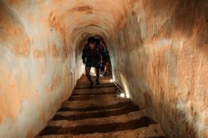 BIB: 
                            <button type="button" onclick="openModal(26261920)" class="btn btn-primary btn-sm float-right btn-popup" data-toggle="modal" data-target=".modal-high-quality">
                        <i class="fas fa-shopping-cart"></i> Add to Cart
                    </button>
                                            <button type="button" onclick="isThisMe(26261920, true)" class="btn btn-success btn-sm float-right btn-popup btn-isme hidden" data-toggle="tooltip" data-placement="bottom" title="นี่คือรูปของคุณใช่ไหม คลิกที่นี่เพื่อเอาเข้าอัลบั้ม">
                        <i class="fas fa-plus"></i> Add to album
                    </button>
                    <button type="button" onclick="isThisMe(26261920, false)" class="btn btn-warning btn-sm float-right btn-popup btn-isnotme hidden">
                        <i class="fas fa-ban"></i> Remove from album
                    </button>