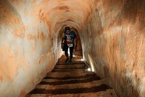 BIB: 
                            <button type="button" onclick="openModal(26261774)" class="btn btn-primary btn-sm float-right btn-popup" data-toggle="modal" data-target=".modal-high-quality">
                        <i class="fas fa-shopping-cart"></i> Add to Cart
                    </button>
                                            <button type="button" onclick="isThisMe(26261774, true)" class="btn btn-success btn-sm float-right btn-popup btn-isme hidden" data-toggle="tooltip" data-placement="bottom" title="นี่คือรูปของคุณใช่ไหม คลิกที่นี่เพื่อเอาเข้าอัลบั้ม">
                        <i class="fas fa-plus"></i> Add to album
                    </button>
                    <button type="button" onclick="isThisMe(26261774, false)" class="btn btn-warning btn-sm float-right btn-popup btn-isnotme hidden">
                        <i class="fas fa-ban"></i> Remove from album
                    </button>