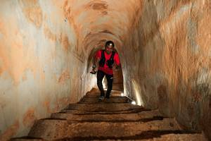 BIB: 
                            <button type="button" onclick="openModal(26262298)" class="btn btn-primary btn-sm float-right btn-popup" data-toggle="modal" data-target=".modal-high-quality">
                        <i class="fas fa-shopping-cart"></i> Add to Cart
                    </button>
                                            <button type="button" onclick="isThisMe(26262298, true)" class="btn btn-success btn-sm float-right btn-popup btn-isme hidden" data-toggle="tooltip" data-placement="bottom" title="นี่คือรูปของคุณใช่ไหม คลิกที่นี่เพื่อเอาเข้าอัลบั้ม">
                        <i class="fas fa-plus"></i> Add to album
                    </button>
                    <button type="button" onclick="isThisMe(26262298, false)" class="btn btn-warning btn-sm float-right btn-popup btn-isnotme hidden">
                        <i class="fas fa-ban"></i> Remove from album
                    </button>