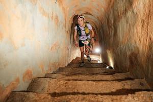 BIB: 
                            <button type="button" onclick="openModal(26259815)" class="btn btn-primary btn-sm float-right btn-popup" data-toggle="modal" data-target=".modal-high-quality">
                        <i class="fas fa-shopping-cart"></i> Add to Cart
                    </button>
                                            <button type="button" onclick="isThisMe(26259815, true)" class="btn btn-success btn-sm float-right btn-popup btn-isme hidden" data-toggle="tooltip" data-placement="bottom" title="นี่คือรูปของคุณใช่ไหม คลิกที่นี่เพื่อเอาเข้าอัลบั้ม">
                        <i class="fas fa-plus"></i> Add to album
                    </button>
                    <button type="button" onclick="isThisMe(26259815, false)" class="btn btn-warning btn-sm float-right btn-popup btn-isnotme hidden">
                        <i class="fas fa-ban"></i> Remove from album
                    </button>