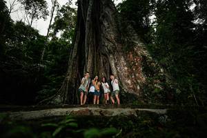 BIB: 
                            <button type="button" onclick="openModal(26260515)" class="btn btn-primary btn-sm float-right btn-popup" data-toggle="modal" data-target=".modal-high-quality">
                        <i class="fas fa-shopping-cart"></i> Add to Cart
                    </button>
                                            <button type="button" onclick="isThisMe(26260515, true)" class="btn btn-success btn-sm float-right btn-popup btn-isme hidden" data-toggle="tooltip" data-placement="bottom" title="นี่คือรูปของคุณใช่ไหม คลิกที่นี่เพื่อเอาเข้าอัลบั้ม">
                        <i class="fas fa-plus"></i> Add to album
                    </button>
                    <button type="button" onclick="isThisMe(26260515, false)" class="btn btn-warning btn-sm float-right btn-popup btn-isnotme hidden">
                        <i class="fas fa-ban"></i> Remove from album
                    </button>