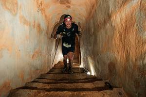 BIB: 
                            <button type="button" onclick="openModal(26262404)" class="btn btn-primary btn-sm float-right btn-popup" data-toggle="modal" data-target=".modal-high-quality">
                        <i class="fas fa-shopping-cart"></i> Add to Cart
                    </button>
                                            <button type="button" onclick="isThisMe(26262404, true)" class="btn btn-success btn-sm float-right btn-popup btn-isme hidden" data-toggle="tooltip" data-placement="bottom" title="นี่คือรูปของคุณใช่ไหม คลิกที่นี่เพื่อเอาเข้าอัลบั้ม">
                        <i class="fas fa-plus"></i> Add to album
                    </button>
                    <button type="button" onclick="isThisMe(26262404, false)" class="btn btn-warning btn-sm float-right btn-popup btn-isnotme hidden">
                        <i class="fas fa-ban"></i> Remove from album
                    </button>