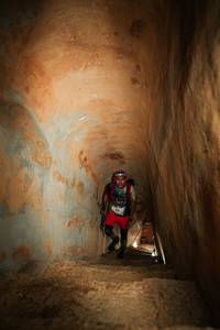 BIB: 
                            <button type="button" onclick="openModal(26260280)" class="btn btn-primary btn-sm float-right btn-popup" data-toggle="modal" data-target=".modal-high-quality">
                        <i class="fas fa-shopping-cart"></i> Add to Cart
                    </button>
                                            <button type="button" onclick="isThisMe(26260280, true)" class="btn btn-success btn-sm float-right btn-popup btn-isme hidden" data-toggle="tooltip" data-placement="bottom" title="นี่คือรูปของคุณใช่ไหม คลิกที่นี่เพื่อเอาเข้าอัลบั้ม">
                        <i class="fas fa-plus"></i> Add to album
                    </button>
                    <button type="button" onclick="isThisMe(26260280, false)" class="btn btn-warning btn-sm float-right btn-popup btn-isnotme hidden">
                        <i class="fas fa-ban"></i> Remove from album
                    </button>