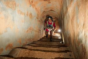 BIB: 
                            <button type="button" onclick="openModal(26259732)" class="btn btn-primary btn-sm float-right btn-popup" data-toggle="modal" data-target=".modal-high-quality">
                        <i class="fas fa-shopping-cart"></i> Add to Cart
                    </button>
                                            <button type="button" onclick="isThisMe(26259732, true)" class="btn btn-success btn-sm float-right btn-popup btn-isme hidden" data-toggle="tooltip" data-placement="bottom" title="นี่คือรูปของคุณใช่ไหม คลิกที่นี่เพื่อเอาเข้าอัลบั้ม">
                        <i class="fas fa-plus"></i> Add to album
                    </button>
                    <button type="button" onclick="isThisMe(26259732, false)" class="btn btn-warning btn-sm float-right btn-popup btn-isnotme hidden">
                        <i class="fas fa-ban"></i> Remove from album
                    </button>