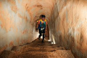 BIB: 
                            <button type="button" onclick="openModal(26261804)" class="btn btn-primary btn-sm float-right btn-popup" data-toggle="modal" data-target=".modal-high-quality">
                        <i class="fas fa-shopping-cart"></i> Add to Cart
                    </button>
                                            <button type="button" onclick="isThisMe(26261804, true)" class="btn btn-success btn-sm float-right btn-popup btn-isme hidden" data-toggle="tooltip" data-placement="bottom" title="นี่คือรูปของคุณใช่ไหม คลิกที่นี่เพื่อเอาเข้าอัลบั้ม">
                        <i class="fas fa-plus"></i> Add to album
                    </button>
                    <button type="button" onclick="isThisMe(26261804, false)" class="btn btn-warning btn-sm float-right btn-popup btn-isnotme hidden">
                        <i class="fas fa-ban"></i> Remove from album
                    </button>