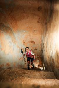 BIB: 
                            <button type="button" onclick="openModal(26260184)" class="btn btn-primary btn-sm float-right btn-popup" data-toggle="modal" data-target=".modal-high-quality">
                        <i class="fas fa-shopping-cart"></i> Add to Cart
                    </button>
                                            <button type="button" onclick="isThisMe(26260184, true)" class="btn btn-success btn-sm float-right btn-popup btn-isme hidden" data-toggle="tooltip" data-placement="bottom" title="นี่คือรูปของคุณใช่ไหม คลิกที่นี่เพื่อเอาเข้าอัลบั้ม">
                        <i class="fas fa-plus"></i> Add to album
                    </button>
                    <button type="button" onclick="isThisMe(26260184, false)" class="btn btn-warning btn-sm float-right btn-popup btn-isnotme hidden">
                        <i class="fas fa-ban"></i> Remove from album
                    </button>