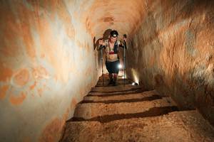 BIB: 
                            <button type="button" onclick="openModal(26259858)" class="btn btn-primary btn-sm float-right btn-popup" data-toggle="modal" data-target=".modal-high-quality">
                        <i class="fas fa-shopping-cart"></i> Add to Cart
                    </button>
                                            <button type="button" onclick="isThisMe(26259858, true)" class="btn btn-success btn-sm float-right btn-popup btn-isme hidden" data-toggle="tooltip" data-placement="bottom" title="นี่คือรูปของคุณใช่ไหม คลิกที่นี่เพื่อเอาเข้าอัลบั้ม">
                        <i class="fas fa-plus"></i> Add to album
                    </button>
                    <button type="button" onclick="isThisMe(26259858, false)" class="btn btn-warning btn-sm float-right btn-popup btn-isnotme hidden">
                        <i class="fas fa-ban"></i> Remove from album
                    </button>