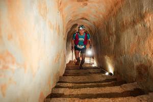 BIB: 
                            <button type="button" onclick="openModal(26259790)" class="btn btn-primary btn-sm float-right btn-popup" data-toggle="modal" data-target=".modal-high-quality">
                        <i class="fas fa-shopping-cart"></i> Add to Cart
                    </button>
                                            <button type="button" onclick="isThisMe(26259790, true)" class="btn btn-success btn-sm float-right btn-popup btn-isme hidden" data-toggle="tooltip" data-placement="bottom" title="นี่คือรูปของคุณใช่ไหม คลิกที่นี่เพื่อเอาเข้าอัลบั้ม">
                        <i class="fas fa-plus"></i> Add to album
                    </button>
                    <button type="button" onclick="isThisMe(26259790, false)" class="btn btn-warning btn-sm float-right btn-popup btn-isnotme hidden">
                        <i class="fas fa-ban"></i> Remove from album
                    </button>