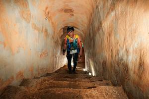 BIB: 
                            <button type="button" onclick="openModal(26261807)" class="btn btn-primary btn-sm float-right btn-popup" data-toggle="modal" data-target=".modal-high-quality">
                        <i class="fas fa-shopping-cart"></i> Add to Cart
                    </button>
                                            <button type="button" onclick="isThisMe(26261807, true)" class="btn btn-success btn-sm float-right btn-popup btn-isme hidden" data-toggle="tooltip" data-placement="bottom" title="นี่คือรูปของคุณใช่ไหม คลิกที่นี่เพื่อเอาเข้าอัลบั้ม">
                        <i class="fas fa-plus"></i> Add to album
                    </button>
                    <button type="button" onclick="isThisMe(26261807, false)" class="btn btn-warning btn-sm float-right btn-popup btn-isnotme hidden">
                        <i class="fas fa-ban"></i> Remove from album
                    </button>