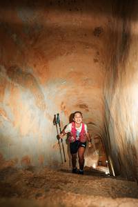 BIB: 
                            <button type="button" onclick="openModal(26260189)" class="btn btn-primary btn-sm float-right btn-popup" data-toggle="modal" data-target=".modal-high-quality">
                        <i class="fas fa-shopping-cart"></i> Add to Cart
                    </button>
                                            <button type="button" onclick="isThisMe(26260189, true)" class="btn btn-success btn-sm float-right btn-popup btn-isme hidden" data-toggle="tooltip" data-placement="bottom" title="นี่คือรูปของคุณใช่ไหม คลิกที่นี่เพื่อเอาเข้าอัลบั้ม">
                        <i class="fas fa-plus"></i> Add to album
                    </button>
                    <button type="button" onclick="isThisMe(26260189, false)" class="btn btn-warning btn-sm float-right btn-popup btn-isnotme hidden">
                        <i class="fas fa-ban"></i> Remove from album
                    </button>