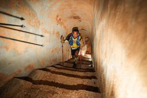 BIB: 
                            <button type="button" onclick="openModal(26260078)" class="btn btn-primary btn-sm float-right btn-popup" data-toggle="modal" data-target=".modal-high-quality">
                        <i class="fas fa-shopping-cart"></i> Add to Cart
                    </button>
                                            <button type="button" onclick="isThisMe(26260078, true)" class="btn btn-success btn-sm float-right btn-popup btn-isme hidden" data-toggle="tooltip" data-placement="bottom" title="นี่คือรูปของคุณใช่ไหม คลิกที่นี่เพื่อเอาเข้าอัลบั้ม">
                        <i class="fas fa-plus"></i> Add to album
                    </button>
                    <button type="button" onclick="isThisMe(26260078, false)" class="btn btn-warning btn-sm float-right btn-popup btn-isnotme hidden">
                        <i class="fas fa-ban"></i> Remove from album
                    </button>