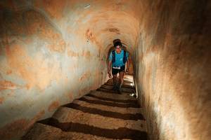 BIB: 
                            <button type="button" onclick="openModal(26259931)" class="btn btn-primary btn-sm float-right btn-popup" data-toggle="modal" data-target=".modal-high-quality">
                        <i class="fas fa-shopping-cart"></i> Add to Cart
                    </button>
                                            <button type="button" onclick="isThisMe(26259931, true)" class="btn btn-success btn-sm float-right btn-popup btn-isme hidden" data-toggle="tooltip" data-placement="bottom" title="นี่คือรูปของคุณใช่ไหม คลิกที่นี่เพื่อเอาเข้าอัลบั้ม">
                        <i class="fas fa-plus"></i> Add to album
                    </button>
                    <button type="button" onclick="isThisMe(26259931, false)" class="btn btn-warning btn-sm float-right btn-popup btn-isnotme hidden">
                        <i class="fas fa-ban"></i> Remove from album
                    </button>