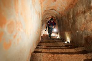 BIB: 
                            <button type="button" onclick="openModal(26259750)" class="btn btn-primary btn-sm float-right btn-popup" data-toggle="modal" data-target=".modal-high-quality">
                        <i class="fas fa-shopping-cart"></i> Add to Cart
                    </button>
                                            <button type="button" onclick="isThisMe(26259750, true)" class="btn btn-success btn-sm float-right btn-popup btn-isme hidden" data-toggle="tooltip" data-placement="bottom" title="นี่คือรูปของคุณใช่ไหม คลิกที่นี่เพื่อเอาเข้าอัลบั้ม">
                        <i class="fas fa-plus"></i> Add to album
                    </button>
                    <button type="button" onclick="isThisMe(26259750, false)" class="btn btn-warning btn-sm float-right btn-popup btn-isnotme hidden">
                        <i class="fas fa-ban"></i> Remove from album
                    </button>