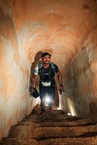 BIB: 
                            <button type="button" onclick="openModal(26261639)" class="btn btn-primary btn-sm float-right btn-popup" data-toggle="modal" data-target=".modal-high-quality">
                        <i class="fas fa-shopping-cart"></i> Add to Cart
                    </button>
                                            <button type="button" onclick="isThisMe(26261639, true)" class="btn btn-success btn-sm float-right btn-popup btn-isme hidden" data-toggle="tooltip" data-placement="bottom" title="นี่คือรูปของคุณใช่ไหม คลิกที่นี่เพื่อเอาเข้าอัลบั้ม">
                        <i class="fas fa-plus"></i> Add to album
                    </button>
                    <button type="button" onclick="isThisMe(26261639, false)" class="btn btn-warning btn-sm float-right btn-popup btn-isnotme hidden">
                        <i class="fas fa-ban"></i> Remove from album
                    </button>