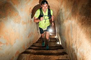 BIB: 
                            <button type="button" onclick="openModal(26262264)" class="btn btn-primary btn-sm float-right btn-popup" data-toggle="modal" data-target=".modal-high-quality">
                        <i class="fas fa-shopping-cart"></i> Add to Cart
                    </button>
                                            <button type="button" onclick="isThisMe(26262264, true)" class="btn btn-success btn-sm float-right btn-popup btn-isme hidden" data-toggle="tooltip" data-placement="bottom" title="นี่คือรูปของคุณใช่ไหม คลิกที่นี่เพื่อเอาเข้าอัลบั้ม">
                        <i class="fas fa-plus"></i> Add to album
                    </button>
                    <button type="button" onclick="isThisMe(26262264, false)" class="btn btn-warning btn-sm float-right btn-popup btn-isnotme hidden">
                        <i class="fas fa-ban"></i> Remove from album
                    </button>