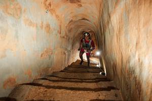 BIB: 
                            <button type="button" onclick="openModal(26259723)" class="btn btn-primary btn-sm float-right btn-popup" data-toggle="modal" data-target=".modal-high-quality">
                        <i class="fas fa-shopping-cart"></i> Add to Cart
                    </button>
                                            <button type="button" onclick="isThisMe(26259723, true)" class="btn btn-success btn-sm float-right btn-popup btn-isme hidden" data-toggle="tooltip" data-placement="bottom" title="นี่คือรูปของคุณใช่ไหม คลิกที่นี่เพื่อเอาเข้าอัลบั้ม">
                        <i class="fas fa-plus"></i> Add to album
                    </button>
                    <button type="button" onclick="isThisMe(26259723, false)" class="btn btn-warning btn-sm float-right btn-popup btn-isnotme hidden">
                        <i class="fas fa-ban"></i> Remove from album
                    </button>