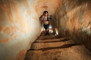 BIB: 
                            <button type="button" onclick="openModal(26259854)" class="btn btn-primary btn-sm float-right btn-popup" data-toggle="modal" data-target=".modal-high-quality">
                        <i class="fas fa-shopping-cart"></i> Add to Cart
                    </button>
                                            <button type="button" onclick="isThisMe(26259854, true)" class="btn btn-success btn-sm float-right btn-popup btn-isme hidden" data-toggle="tooltip" data-placement="bottom" title="นี่คือรูปของคุณใช่ไหม คลิกที่นี่เพื่อเอาเข้าอัลบั้ม">
                        <i class="fas fa-plus"></i> Add to album
                    </button>
                    <button type="button" onclick="isThisMe(26259854, false)" class="btn btn-warning btn-sm float-right btn-popup btn-isnotme hidden">
                        <i class="fas fa-ban"></i> Remove from album
                    </button>