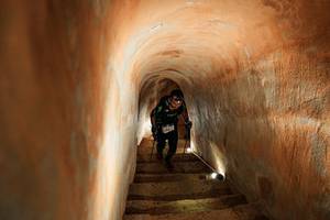 BIB: 
                            <button type="button" onclick="openModal(26259625)" class="btn btn-primary btn-sm float-right btn-popup" data-toggle="modal" data-target=".modal-high-quality">
                        <i class="fas fa-shopping-cart"></i> Add to Cart
                    </button>
                                            <button type="button" onclick="isThisMe(26259625, true)" class="btn btn-success btn-sm float-right btn-popup btn-isme hidden" data-toggle="tooltip" data-placement="bottom" title="นี่คือรูปของคุณใช่ไหม คลิกที่นี่เพื่อเอาเข้าอัลบั้ม">
                        <i class="fas fa-plus"></i> Add to album
                    </button>
                    <button type="button" onclick="isThisMe(26259625, false)" class="btn btn-warning btn-sm float-right btn-popup btn-isnotme hidden">
                        <i class="fas fa-ban"></i> Remove from album
                    </button>