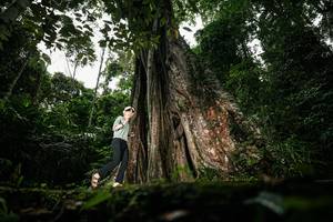 BIB: 
                            <button type="button" onclick="openModal(26261061)" class="btn btn-primary btn-sm float-right btn-popup" data-toggle="modal" data-target=".modal-high-quality">
                        <i class="fas fa-shopping-cart"></i> Add to Cart
                    </button>
                                            <button type="button" onclick="isThisMe(26261061, true)" class="btn btn-success btn-sm float-right btn-popup btn-isme hidden" data-toggle="tooltip" data-placement="bottom" title="นี่คือรูปของคุณใช่ไหม คลิกที่นี่เพื่อเอาเข้าอัลบั้ม">
                        <i class="fas fa-plus"></i> Add to album
                    </button>
                    <button type="button" onclick="isThisMe(26261061, false)" class="btn btn-warning btn-sm float-right btn-popup btn-isnotme hidden">
                        <i class="fas fa-ban"></i> Remove from album
                    </button>