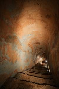 BIB: 
                            <button type="button" onclick="openModal(26260290)" class="btn btn-primary btn-sm float-right btn-popup" data-toggle="modal" data-target=".modal-high-quality">
                        <i class="fas fa-shopping-cart"></i> Add to Cart
                    </button>
                                            <button type="button" onclick="isThisMe(26260290, true)" class="btn btn-success btn-sm float-right btn-popup btn-isme hidden" data-toggle="tooltip" data-placement="bottom" title="นี่คือรูปของคุณใช่ไหม คลิกที่นี่เพื่อเอาเข้าอัลบั้ม">
                        <i class="fas fa-plus"></i> Add to album
                    </button>
                    <button type="button" onclick="isThisMe(26260290, false)" class="btn btn-warning btn-sm float-right btn-popup btn-isnotme hidden">
                        <i class="fas fa-ban"></i> Remove from album
                    </button>