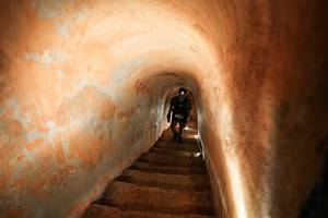 BIB: 
                            <button type="button" onclick="openModal(26259608)" class="btn btn-primary btn-sm float-right btn-popup" data-toggle="modal" data-target=".modal-high-quality">
                        <i class="fas fa-shopping-cart"></i> Add to Cart
                    </button>
                                            <button type="button" onclick="isThisMe(26259608, true)" class="btn btn-success btn-sm float-right btn-popup btn-isme hidden" data-toggle="tooltip" data-placement="bottom" title="นี่คือรูปของคุณใช่ไหม คลิกที่นี่เพื่อเอาเข้าอัลบั้ม">
                        <i class="fas fa-plus"></i> Add to album
                    </button>
                    <button type="button" onclick="isThisMe(26259608, false)" class="btn btn-warning btn-sm float-right btn-popup btn-isnotme hidden">
                        <i class="fas fa-ban"></i> Remove from album
                    </button>