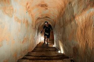 BIB: 
                            <button type="button" onclick="openModal(26262388)" class="btn btn-primary btn-sm float-right btn-popup" data-toggle="modal" data-target=".modal-high-quality">
                        <i class="fas fa-shopping-cart"></i> Add to Cart
                    </button>
                                            <button type="button" onclick="isThisMe(26262388, true)" class="btn btn-success btn-sm float-right btn-popup btn-isme hidden" data-toggle="tooltip" data-placement="bottom" title="นี่คือรูปของคุณใช่ไหม คลิกที่นี่เพื่อเอาเข้าอัลบั้ม">
                        <i class="fas fa-plus"></i> Add to album
                    </button>
                    <button type="button" onclick="isThisMe(26262388, false)" class="btn btn-warning btn-sm float-right btn-popup btn-isnotme hidden">
                        <i class="fas fa-ban"></i> Remove from album
                    </button>