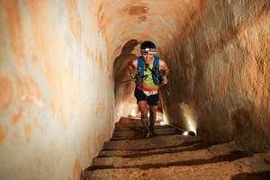 BIB: 
                            <button type="button" onclick="openModal(26259783)" class="btn btn-primary btn-sm float-right btn-popup" data-toggle="modal" data-target=".modal-high-quality">
                        <i class="fas fa-shopping-cart"></i> Add to Cart
                    </button>
                                            <button type="button" onclick="isThisMe(26259783, true)" class="btn btn-success btn-sm float-right btn-popup btn-isme hidden" data-toggle="tooltip" data-placement="bottom" title="นี่คือรูปของคุณใช่ไหม คลิกที่นี่เพื่อเอาเข้าอัลบั้ม">
                        <i class="fas fa-plus"></i> Add to album
                    </button>
                    <button type="button" onclick="isThisMe(26259783, false)" class="btn btn-warning btn-sm float-right btn-popup btn-isnotme hidden">
                        <i class="fas fa-ban"></i> Remove from album
                    </button>