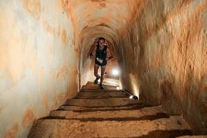 BIB: 
                            <button type="button" onclick="openModal(26259868)" class="btn btn-primary btn-sm float-right btn-popup" data-toggle="modal" data-target=".modal-high-quality">
                        <i class="fas fa-shopping-cart"></i> Add to Cart
                    </button>
                                            <button type="button" onclick="isThisMe(26259868, true)" class="btn btn-success btn-sm float-right btn-popup btn-isme hidden" data-toggle="tooltip" data-placement="bottom" title="นี่คือรูปของคุณใช่ไหม คลิกที่นี่เพื่อเอาเข้าอัลบั้ม">
                        <i class="fas fa-plus"></i> Add to album
                    </button>
                    <button type="button" onclick="isThisMe(26259868, false)" class="btn btn-warning btn-sm float-right btn-popup btn-isnotme hidden">
                        <i class="fas fa-ban"></i> Remove from album
                    </button>