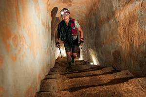 BIB: 
                            <button type="button" onclick="openModal(26262310)" class="btn btn-primary btn-sm float-right btn-popup" data-toggle="modal" data-target=".modal-high-quality">
                        <i class="fas fa-shopping-cart"></i> Add to Cart
                    </button>
                                            <button type="button" onclick="isThisMe(26262310, true)" class="btn btn-success btn-sm float-right btn-popup btn-isme hidden" data-toggle="tooltip" data-placement="bottom" title="นี่คือรูปของคุณใช่ไหม คลิกที่นี่เพื่อเอาเข้าอัลบั้ม">
                        <i class="fas fa-plus"></i> Add to album
                    </button>
                    <button type="button" onclick="isThisMe(26262310, false)" class="btn btn-warning btn-sm float-right btn-popup btn-isnotme hidden">
                        <i class="fas fa-ban"></i> Remove from album
                    </button>