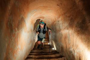 BIB: 
                            <button type="button" onclick="openModal(26261698)" class="btn btn-primary btn-sm float-right btn-popup" data-toggle="modal" data-target=".modal-high-quality">
                        <i class="fas fa-shopping-cart"></i> Add to Cart
                    </button>
                                            <button type="button" onclick="isThisMe(26261698, true)" class="btn btn-success btn-sm float-right btn-popup btn-isme hidden" data-toggle="tooltip" data-placement="bottom" title="นี่คือรูปของคุณใช่ไหม คลิกที่นี่เพื่อเอาเข้าอัลบั้ม">
                        <i class="fas fa-plus"></i> Add to album
                    </button>
                    <button type="button" onclick="isThisMe(26261698, false)" class="btn btn-warning btn-sm float-right btn-popup btn-isnotme hidden">
                        <i class="fas fa-ban"></i> Remove from album
                    </button>