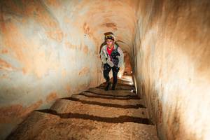 BIB: 
                            <button type="button" onclick="openModal(26259916)" class="btn btn-primary btn-sm float-right btn-popup" data-toggle="modal" data-target=".modal-high-quality">
                        <i class="fas fa-shopping-cart"></i> Add to Cart
                    </button>
                                            <button type="button" onclick="isThisMe(26259916, true)" class="btn btn-success btn-sm float-right btn-popup btn-isme hidden" data-toggle="tooltip" data-placement="bottom" title="นี่คือรูปของคุณใช่ไหม คลิกที่นี่เพื่อเอาเข้าอัลบั้ม">
                        <i class="fas fa-plus"></i> Add to album
                    </button>
                    <button type="button" onclick="isThisMe(26259916, false)" class="btn btn-warning btn-sm float-right btn-popup btn-isnotme hidden">
                        <i class="fas fa-ban"></i> Remove from album
                    </button>