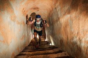 BIB: 
                            <button type="button" onclick="openModal(26261894)" class="btn btn-primary btn-sm float-right btn-popup" data-toggle="modal" data-target=".modal-high-quality">
                        <i class="fas fa-shopping-cart"></i> Add to Cart
                    </button>
                                            <button type="button" onclick="isThisMe(26261894, true)" class="btn btn-success btn-sm float-right btn-popup btn-isme hidden" data-toggle="tooltip" data-placement="bottom" title="นี่คือรูปของคุณใช่ไหม คลิกที่นี่เพื่อเอาเข้าอัลบั้ม">
                        <i class="fas fa-plus"></i> Add to album
                    </button>
                    <button type="button" onclick="isThisMe(26261894, false)" class="btn btn-warning btn-sm float-right btn-popup btn-isnotme hidden">
                        <i class="fas fa-ban"></i> Remove from album
                    </button>