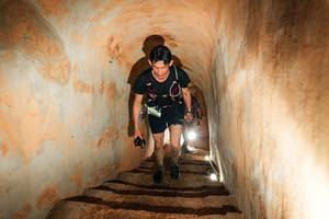 BIB: 
                            <button type="button" onclick="openModal(26262102)" class="btn btn-primary btn-sm float-right btn-popup" data-toggle="modal" data-target=".modal-high-quality">
                        <i class="fas fa-shopping-cart"></i> Add to Cart
                    </button>
                                            <button type="button" onclick="isThisMe(26262102, true)" class="btn btn-success btn-sm float-right btn-popup btn-isme hidden" data-toggle="tooltip" data-placement="bottom" title="นี่คือรูปของคุณใช่ไหม คลิกที่นี่เพื่อเอาเข้าอัลบั้ม">
                        <i class="fas fa-plus"></i> Add to album
                    </button>
                    <button type="button" onclick="isThisMe(26262102, false)" class="btn btn-warning btn-sm float-right btn-popup btn-isnotme hidden">
                        <i class="fas fa-ban"></i> Remove from album
                    </button>