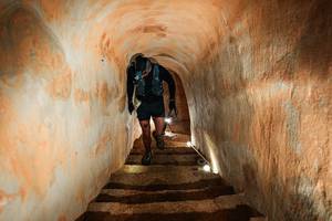 BIB: 
                            <button type="button" onclick="openModal(26262270)" class="btn btn-primary btn-sm float-right btn-popup" data-toggle="modal" data-target=".modal-high-quality">
                        <i class="fas fa-shopping-cart"></i> Add to Cart
                    </button>
                                            <button type="button" onclick="isThisMe(26262270, true)" class="btn btn-success btn-sm float-right btn-popup btn-isme hidden" data-toggle="tooltip" data-placement="bottom" title="นี่คือรูปของคุณใช่ไหม คลิกที่นี่เพื่อเอาเข้าอัลบั้ม">
                        <i class="fas fa-plus"></i> Add to album
                    </button>
                    <button type="button" onclick="isThisMe(26262270, false)" class="btn btn-warning btn-sm float-right btn-popup btn-isnotme hidden">
                        <i class="fas fa-ban"></i> Remove from album
                    </button>