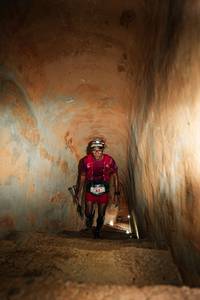 BIB: 
                            <button type="button" onclick="openModal(26260212)" class="btn btn-primary btn-sm float-right btn-popup" data-toggle="modal" data-target=".modal-high-quality">
                        <i class="fas fa-shopping-cart"></i> Add to Cart
                    </button>
                                            <button type="button" onclick="isThisMe(26260212, true)" class="btn btn-success btn-sm float-right btn-popup btn-isme hidden" data-toggle="tooltip" data-placement="bottom" title="นี่คือรูปของคุณใช่ไหม คลิกที่นี่เพื่อเอาเข้าอัลบั้ม">
                        <i class="fas fa-plus"></i> Add to album
                    </button>
                    <button type="button" onclick="isThisMe(26260212, false)" class="btn btn-warning btn-sm float-right btn-popup btn-isnotme hidden">
                        <i class="fas fa-ban"></i> Remove from album
                    </button>