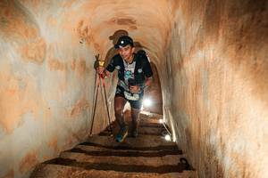 BIB: 
                            <button type="button" onclick="openModal(26262357)" class="btn btn-primary btn-sm float-right btn-popup" data-toggle="modal" data-target=".modal-high-quality">
                        <i class="fas fa-shopping-cart"></i> Add to Cart
                    </button>
                                            <button type="button" onclick="isThisMe(26262357, true)" class="btn btn-success btn-sm float-right btn-popup btn-isme hidden" data-toggle="tooltip" data-placement="bottom" title="นี่คือรูปของคุณใช่ไหม คลิกที่นี่เพื่อเอาเข้าอัลบั้ม">
                        <i class="fas fa-plus"></i> Add to album
                    </button>
                    <button type="button" onclick="isThisMe(26262357, false)" class="btn btn-warning btn-sm float-right btn-popup btn-isnotme hidden">
                        <i class="fas fa-ban"></i> Remove from album
                    </button>