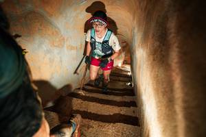 BIB: 
                            <button type="button" onclick="openModal(26260058)" class="btn btn-primary btn-sm float-right btn-popup" data-toggle="modal" data-target=".modal-high-quality">
                        <i class="fas fa-shopping-cart"></i> Add to Cart
                    </button>
                                            <button type="button" onclick="isThisMe(26260058, true)" class="btn btn-success btn-sm float-right btn-popup btn-isme hidden" data-toggle="tooltip" data-placement="bottom" title="นี่คือรูปของคุณใช่ไหม คลิกที่นี่เพื่อเอาเข้าอัลบั้ม">
                        <i class="fas fa-plus"></i> Add to album
                    </button>
                    <button type="button" onclick="isThisMe(26260058, false)" class="btn btn-warning btn-sm float-right btn-popup btn-isnotme hidden">
                        <i class="fas fa-ban"></i> Remove from album
                    </button>